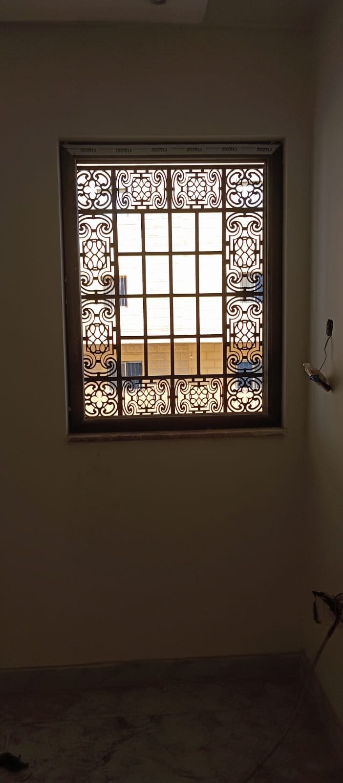 أبواب مودرن
